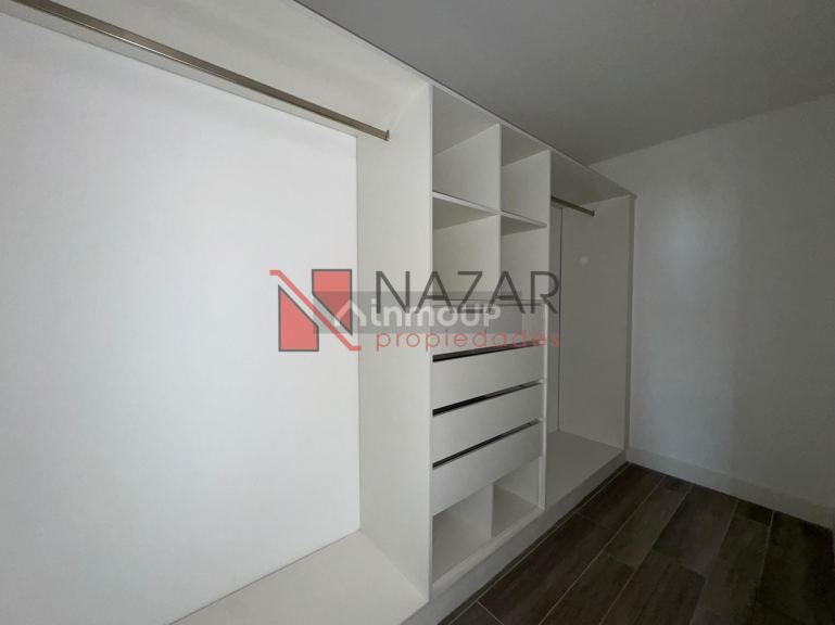 Departamento en Venta en Godoy Cruz, Mendoza