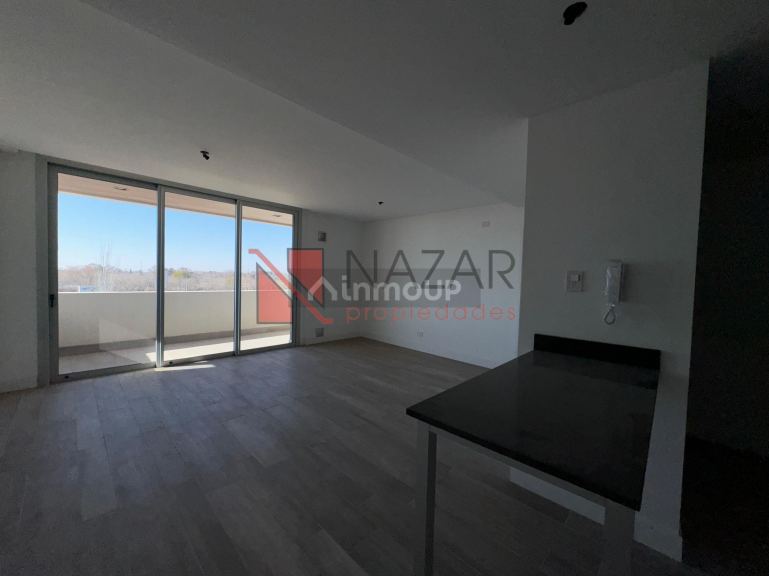 Departamento en Venta en Godoy Cruz, Mendoza