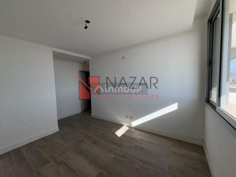 Departamento en Venta en Godoy Cruz, Mendoza