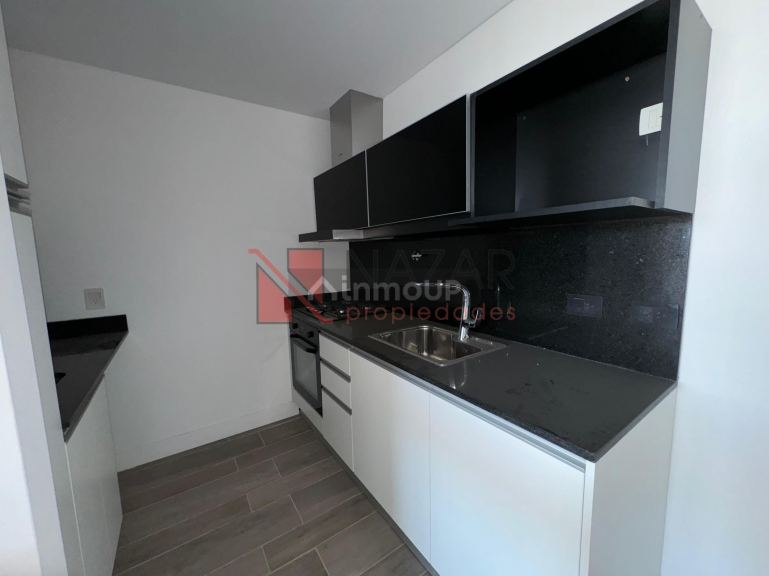Departamento en Venta en Godoy Cruz, Mendoza