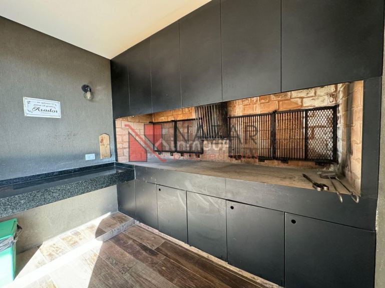 Departamento en Venta en Godoy Cruz, Mendoza