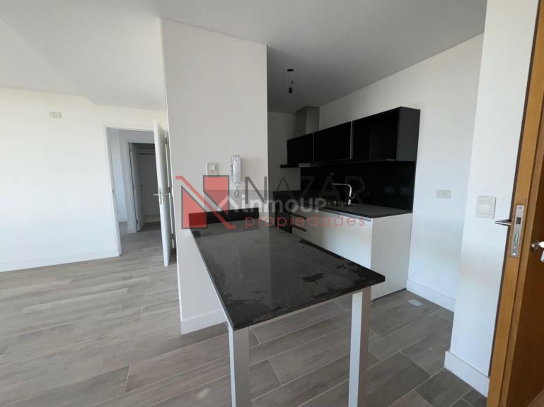 Departamento en Venta en Godoy Cruz, Mendoza