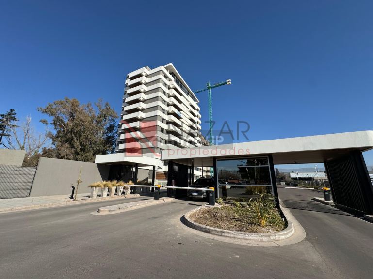 Departamento en Venta en Godoy Cruz, Mendoza