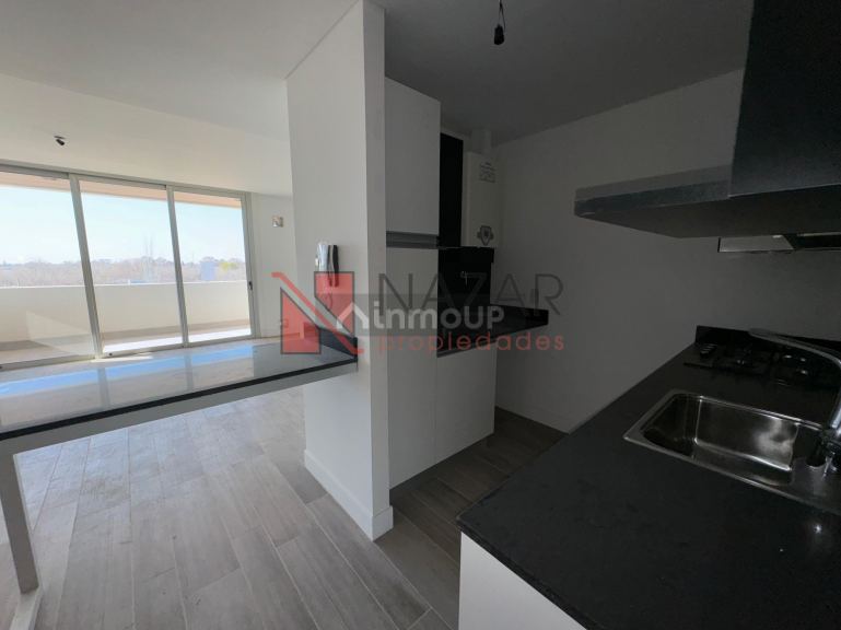 Departamento en Venta en Godoy Cruz, Mendoza