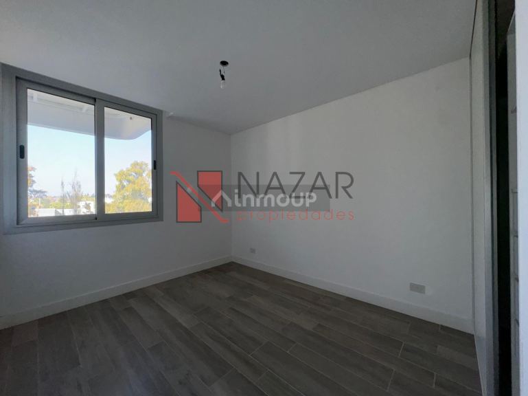 Departamento en Venta en Godoy Cruz, Mendoza
