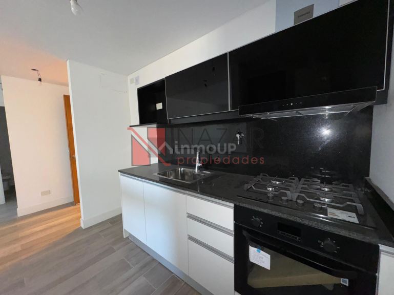 Departamento en Venta en Godoy Cruz, Mendoza