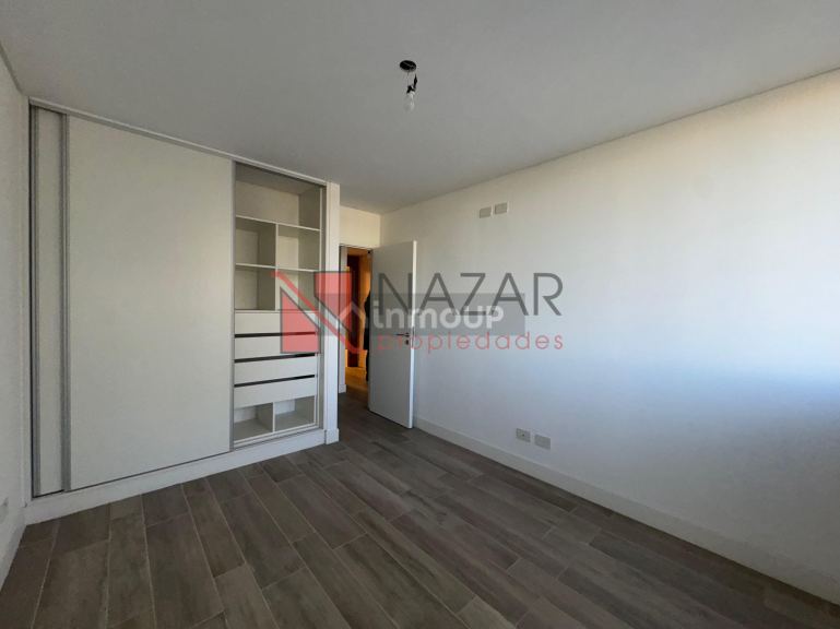 Departamento en Venta en Godoy Cruz, Mendoza
