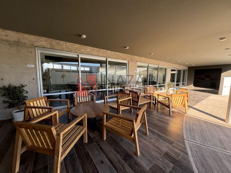 Departamento en Venta en Godoy Cruz, Mendoza