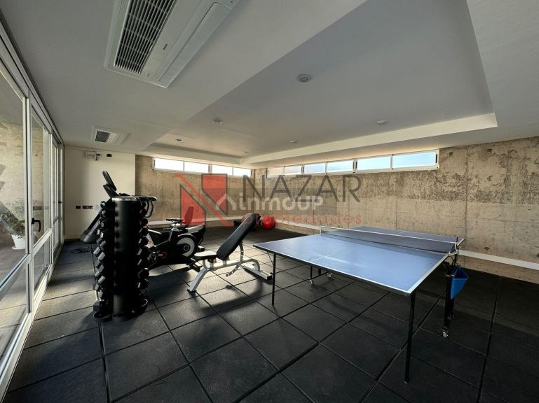 Departamento en Venta en Godoy Cruz, Mendoza