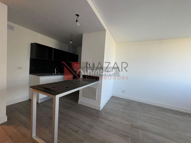 Departamento en Venta en Godoy Cruz, Mendoza