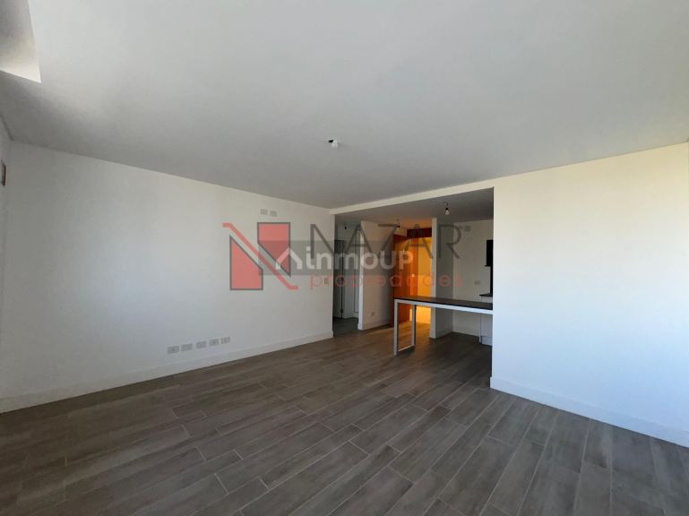 Departamento en Venta en Godoy Cruz, Mendoza