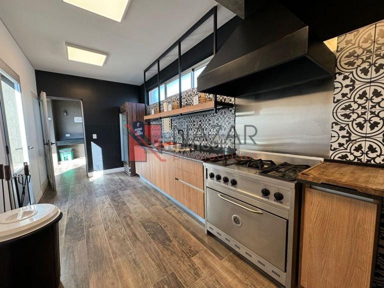 Departamento en Venta en Godoy Cruz, Mendoza