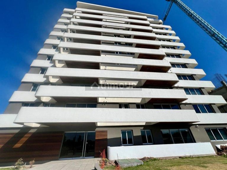 Departamento en Venta en Godoy Cruz, Mendoza
