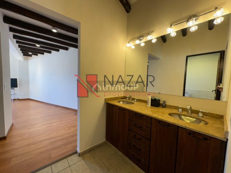Casa en Venta en Godoy Cruz, Mendoza