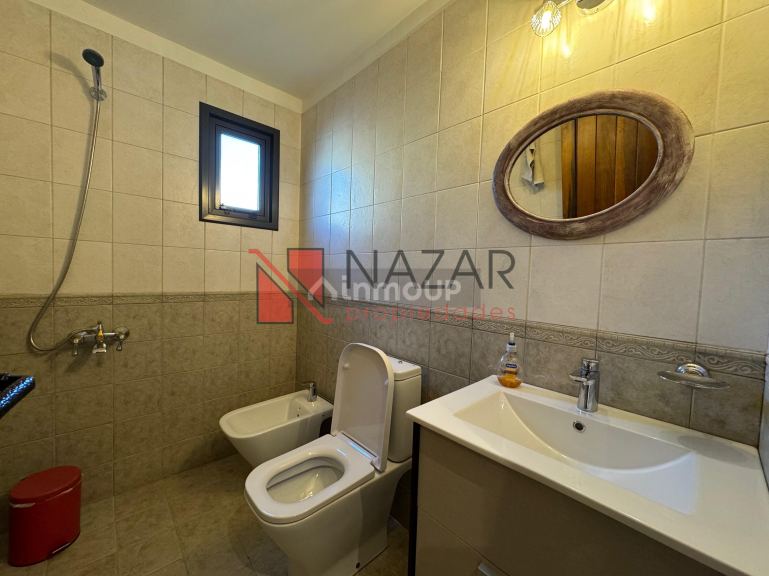 Casa en Venta en Godoy Cruz, Mendoza