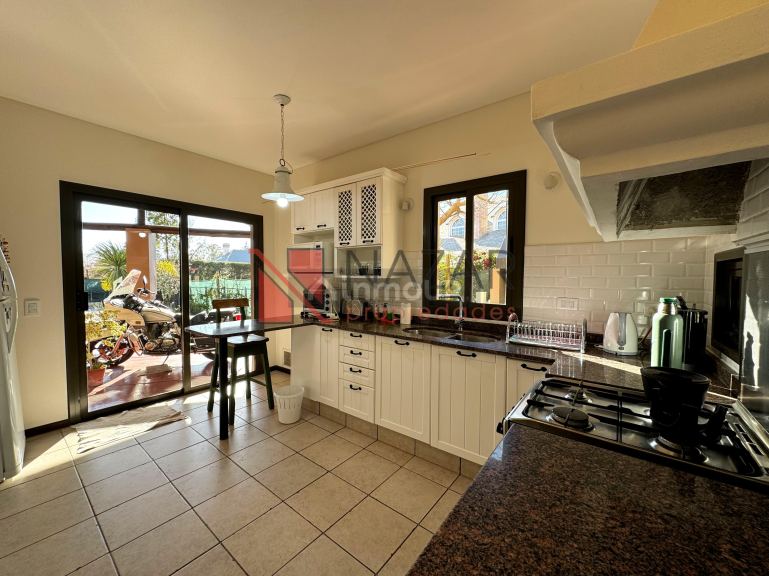 Casa en Venta en Godoy Cruz, Mendoza