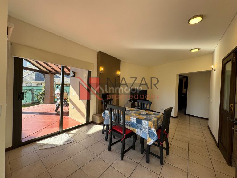 Casa en Venta en Godoy Cruz, Mendoza