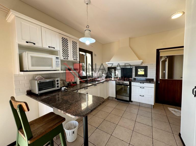 Casa en Venta en Godoy Cruz, Mendoza