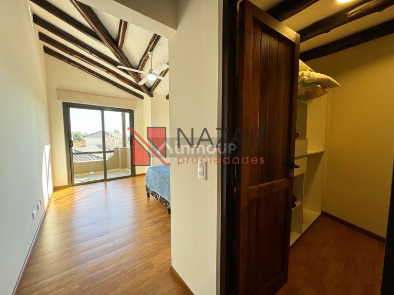 Casa en Venta en Godoy Cruz, Mendoza