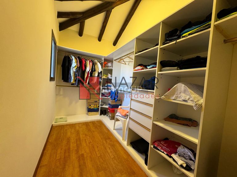 Casa en Venta en Godoy Cruz, Mendoza