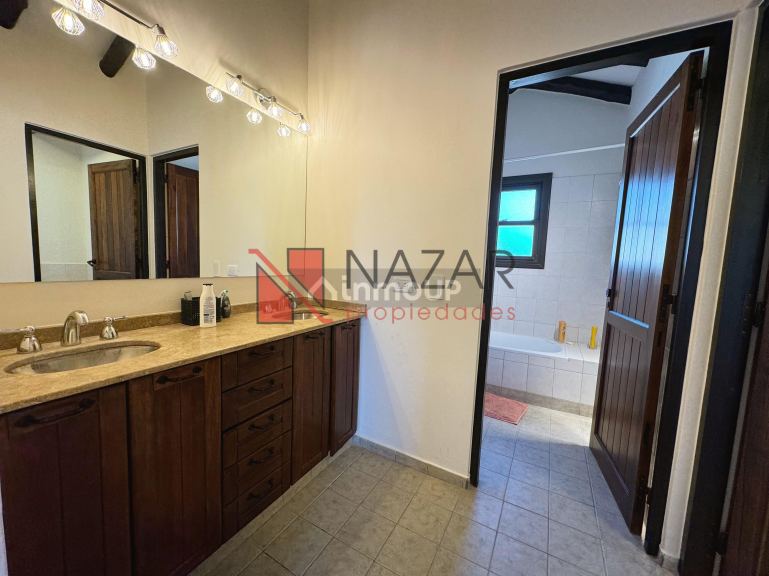 Casa en Venta en Godoy Cruz, Mendoza