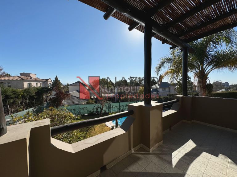 Casa en Venta en Godoy Cruz, Mendoza