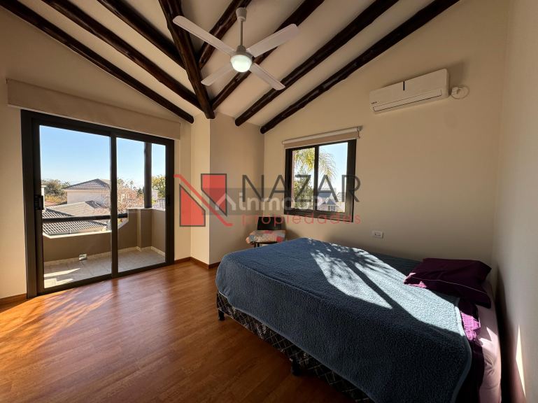 Casa en Venta en Godoy Cruz, Mendoza
