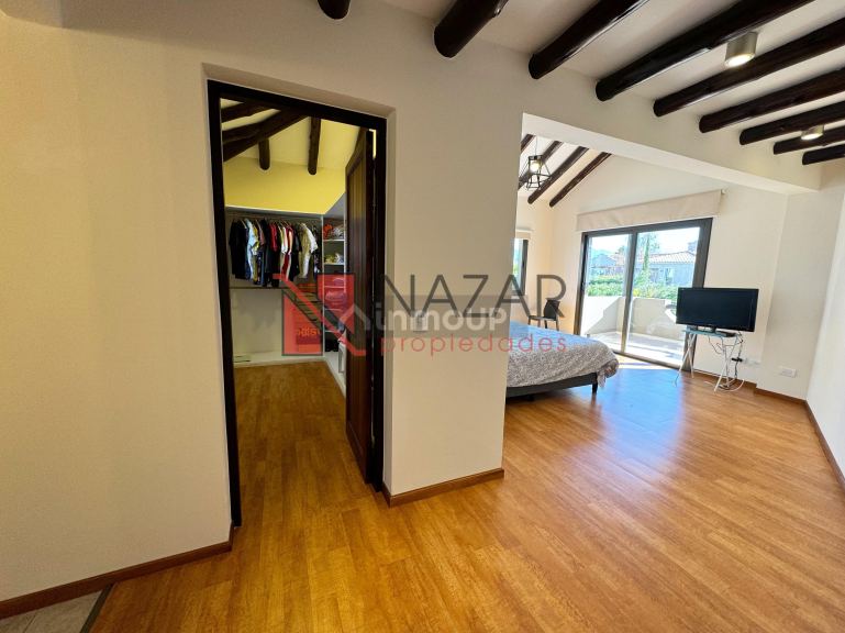 Casa en Venta en Godoy Cruz, Mendoza