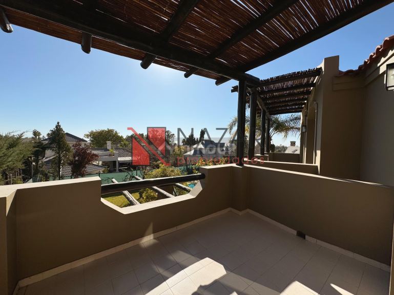 Casa en Venta en Godoy Cruz, Mendoza
