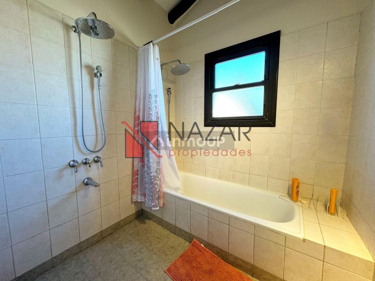 Casa en Venta en Godoy Cruz, Mendoza