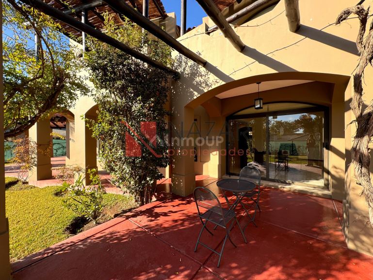 Casa en Venta en Godoy Cruz, Mendoza