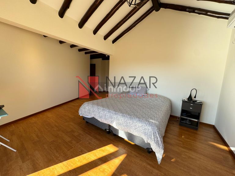 Casa en Venta en Godoy Cruz, Mendoza