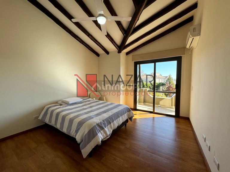 Casa en Venta en Godoy Cruz, Mendoza