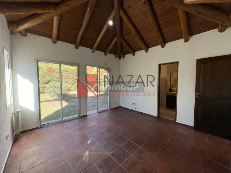 Casa en Venta en Godoy Cruz, Mendoza