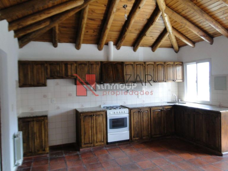 Casa en Venta en Godoy Cruz, Mendoza