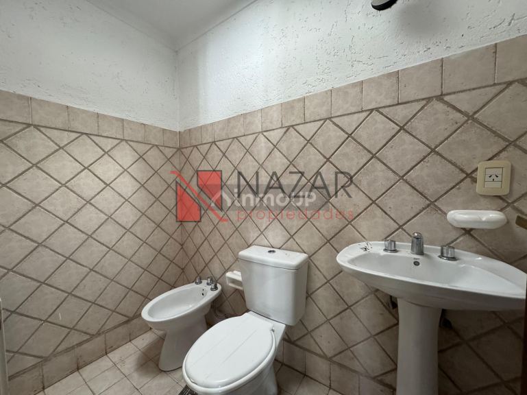 Casa en Venta en Godoy Cruz, Mendoza