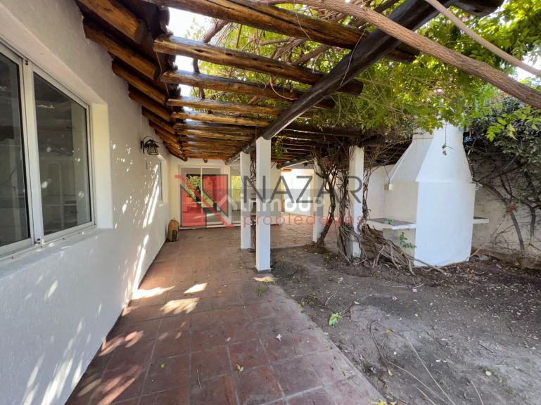 Casa en Venta en Godoy Cruz, Mendoza