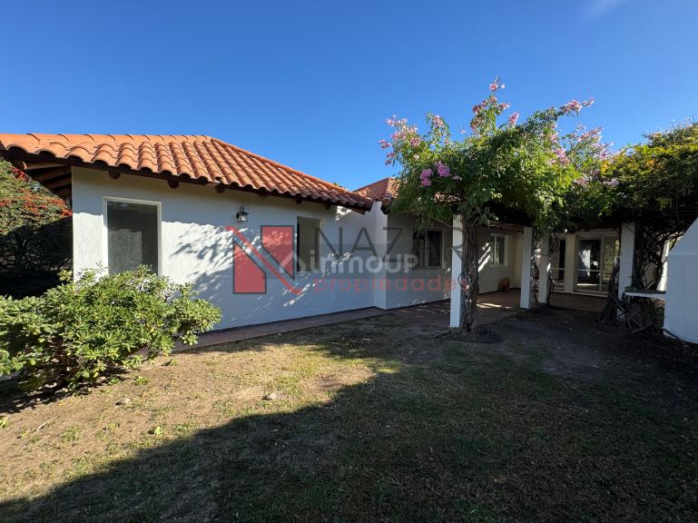 Casa en Venta en Godoy Cruz, Mendoza