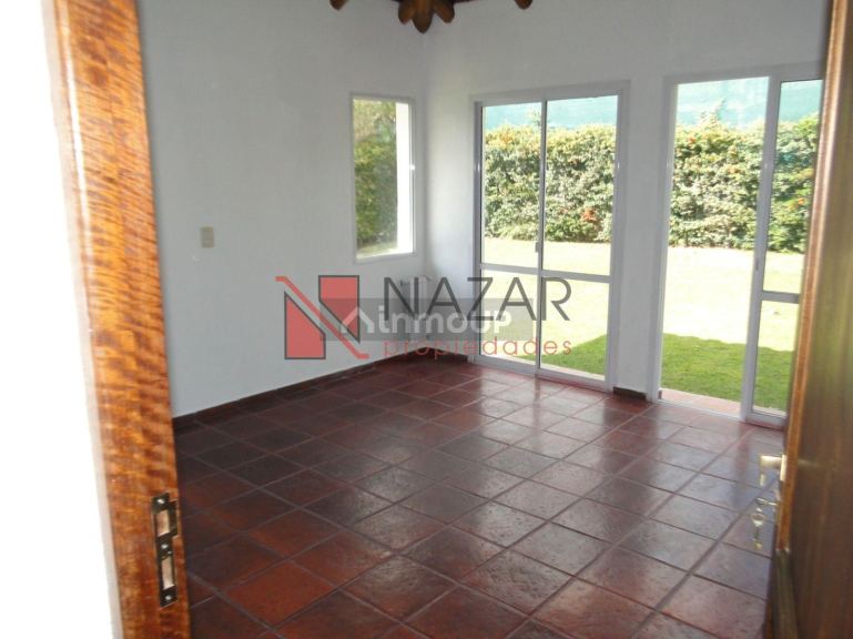 Casa en Venta en Godoy Cruz, Mendoza