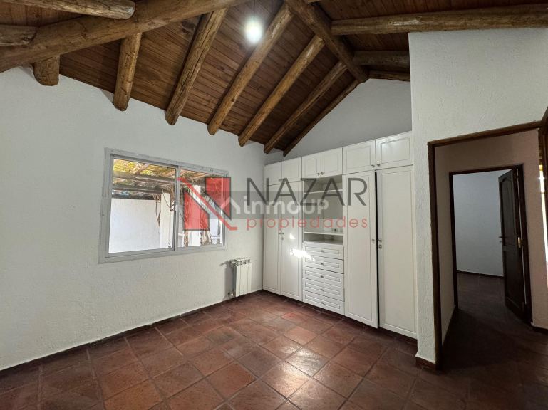 Casa en Venta en Godoy Cruz, Mendoza