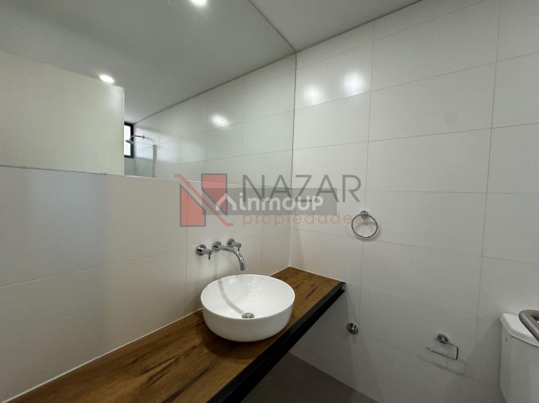 Departamento en Venta en Godoy Cruz, Mendoza