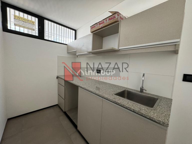Departamento en Venta en Godoy Cruz, Mendoza
