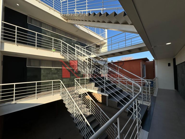 Departamento en Venta en Godoy Cruz, Mendoza