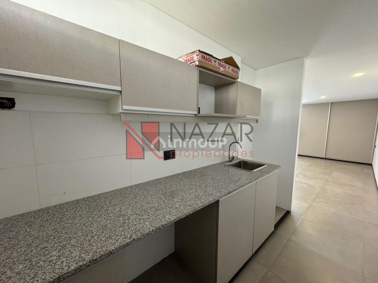 Departamento en Venta en Godoy Cruz, Mendoza