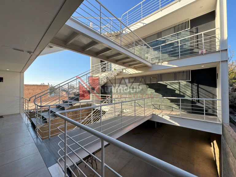 Departamento en Venta en Godoy Cruz, Mendoza