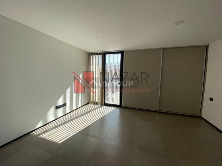 Departamento en Venta en Godoy Cruz, Mendoza