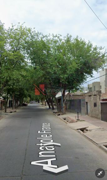 Departamento en Venta en Godoy Cruz, Mendoza