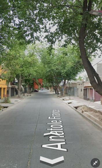 Departamento en Venta en Godoy Cruz, Mendoza