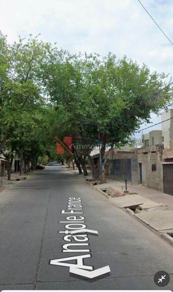 Departamento en Venta en Godoy Cruz, Mendoza