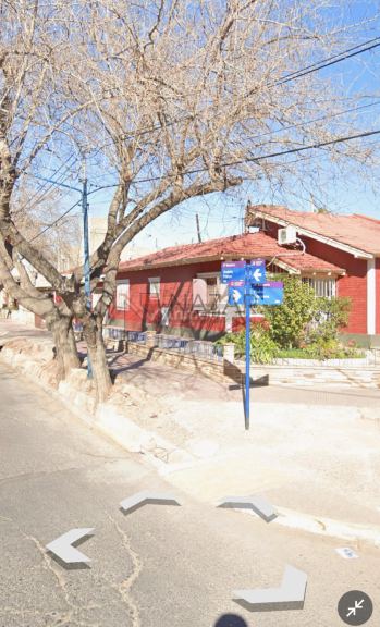 Departamento en Venta en Godoy Cruz, Mendoza